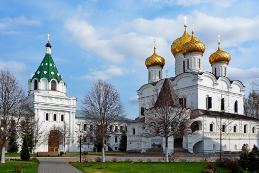 22-23 августа (суббота-воскресенье)