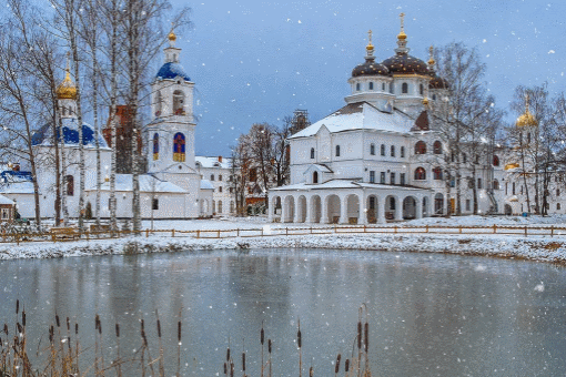 18 января (воскресенье)