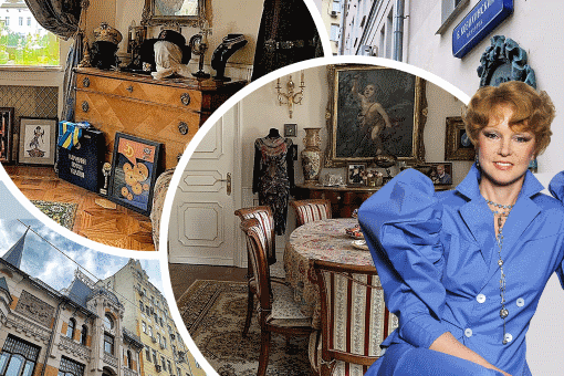 4 января  (воскресенье)