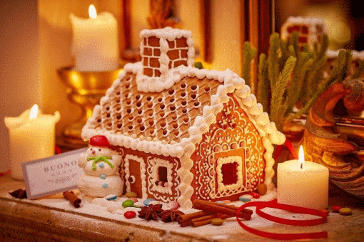 7 января  (среда)