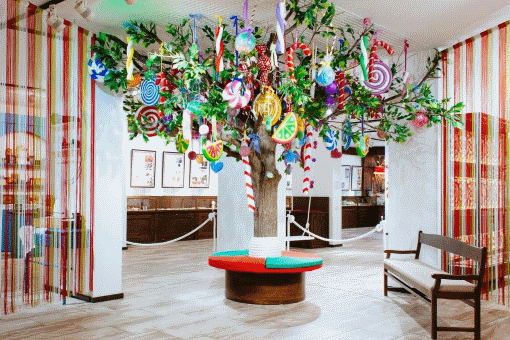 8 – 9 января (четверг-пятница)