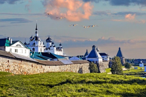 24 - 27 июля  (пятница - понедельник)