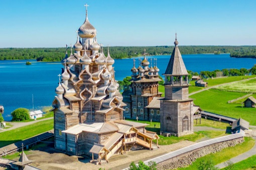 6 - 7 июня (суббота - воскресенье)