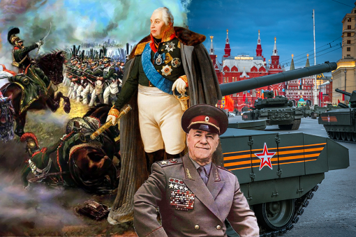 2 мая (суббота)