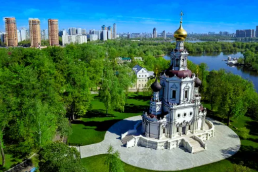 31 мая (воскресенье)