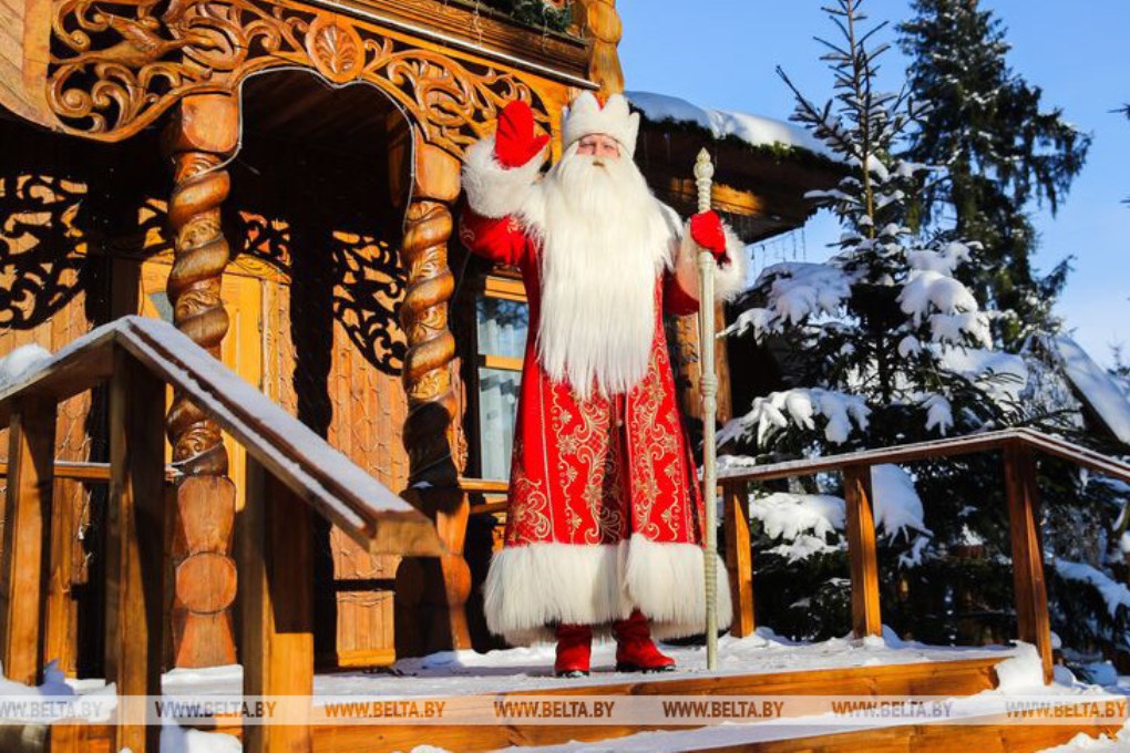 13 – 14 декабря (суббота – воскресенье)