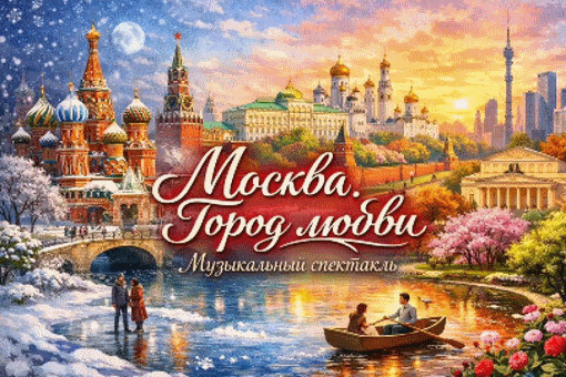 6 сентября (воскресенье)