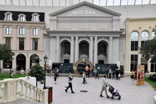 18 апреля (суббота)