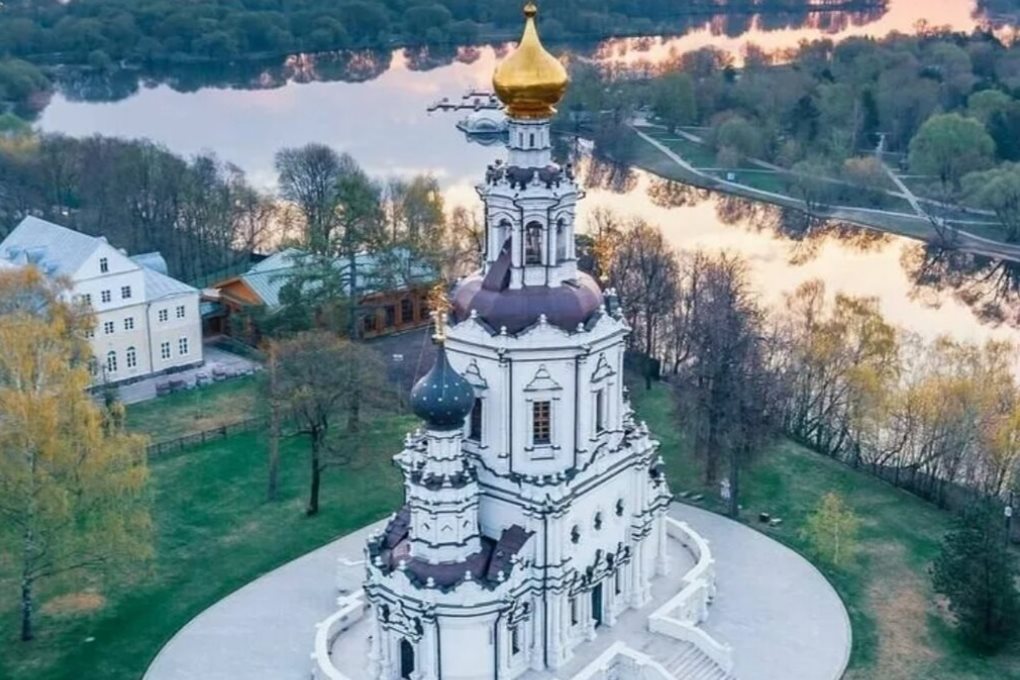 31 мая (суббота)