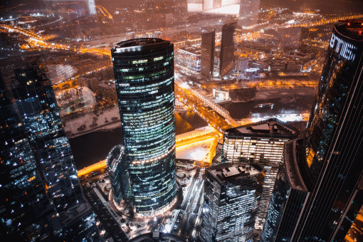 27 декабря (суббота) 