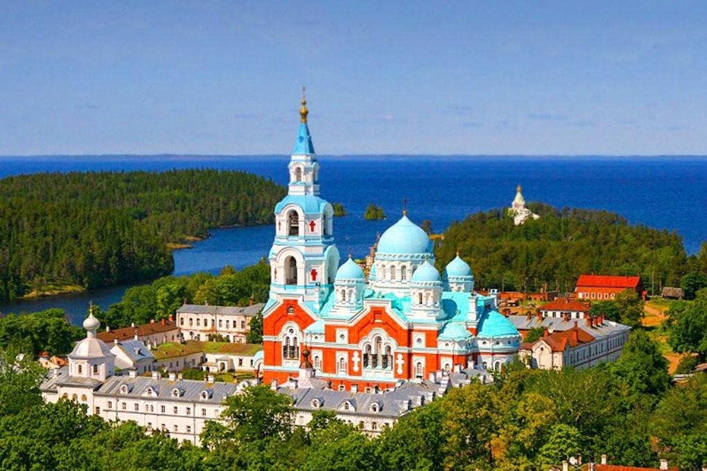 28 – 29 июня (суббота - воскресенье)