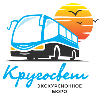 На главную