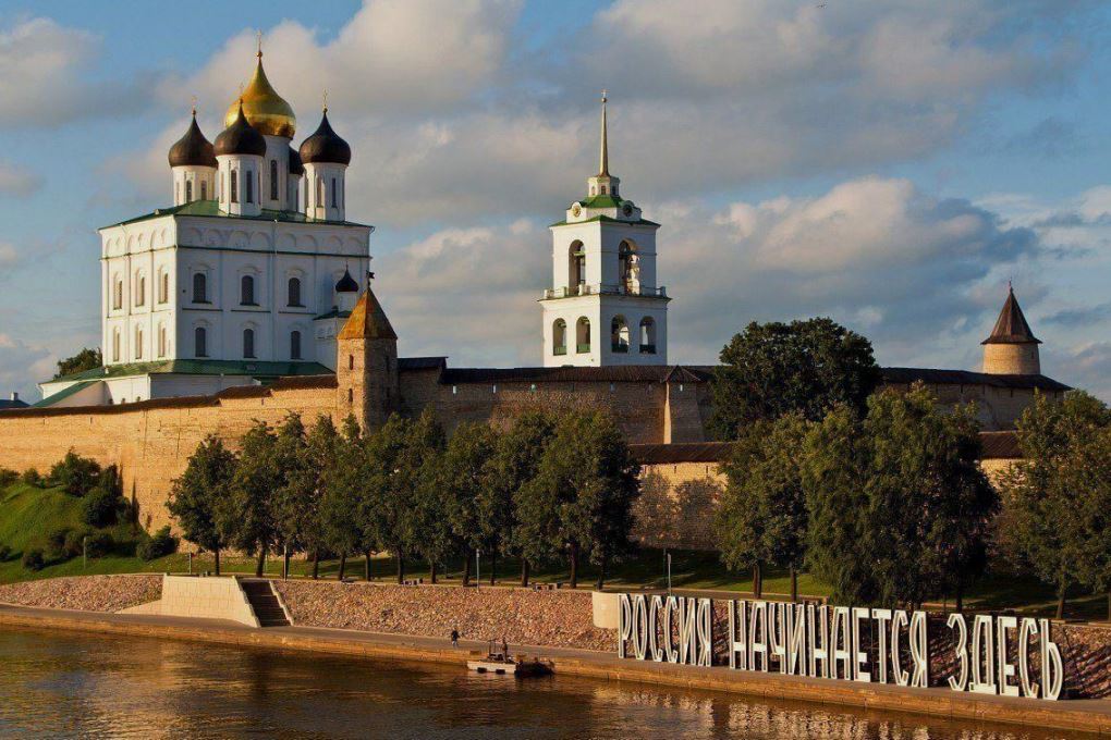 12 – 13 июля (суббота - воскресенье)