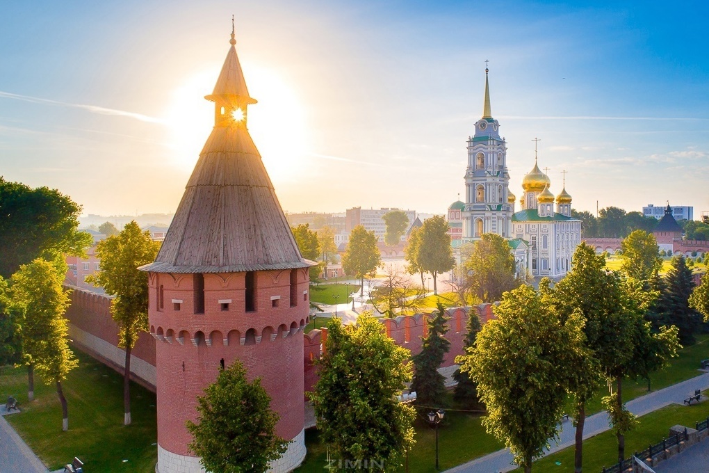 14 – 15 июня (суббота – воскресенье)