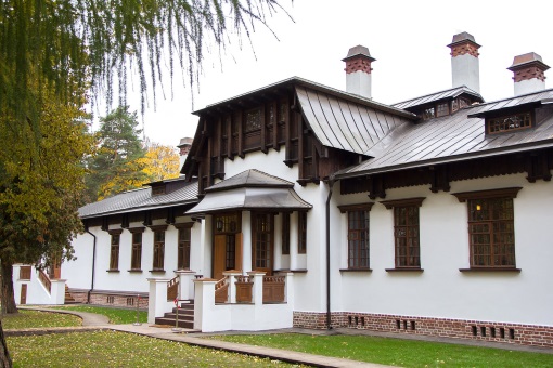 15 марта (воскресенье)