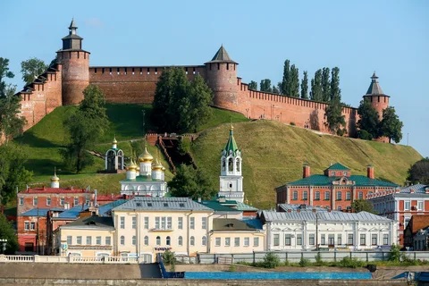 18 – 20 июля (пятница – воскресенье)