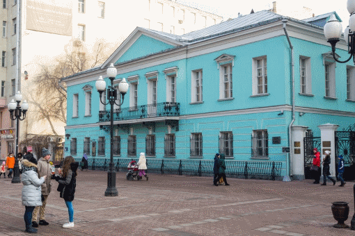 24 октября  (суббота)
