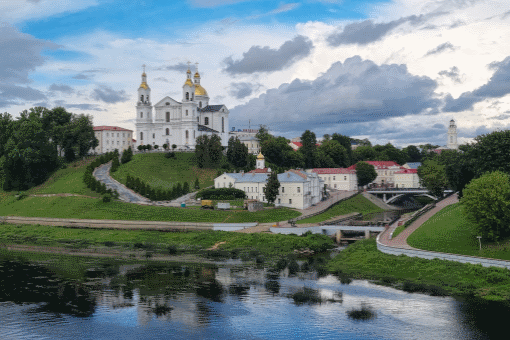 24-25 октября (суббота–воскресенье)